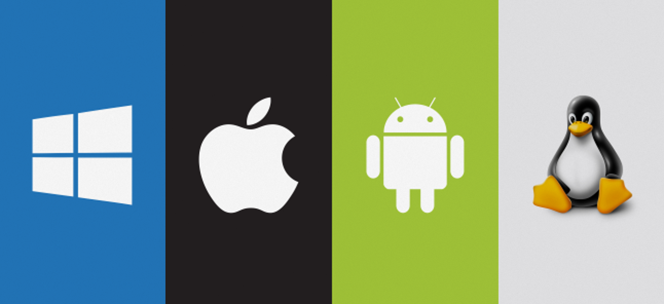 Apple M1 Chip